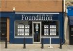 Foundation - London