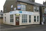 Four Counties Insurance Brokers - Huntingdon