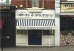 Four Seasons Blinds & Shutters - London