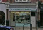 Four Star Dry Cleaners - London