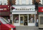 Fourways Chemist - London