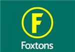 Foxtons - London