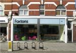 Foxtons - London