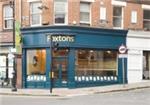 Foxtons - London