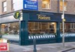 Foxtons - London