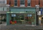 Foxtons - London