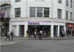 Foxtons - London