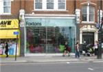 Foxtons - London