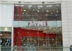 Foyles