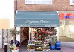 Fragrance Florists - London