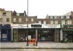 Franchi Locks & Tools - London