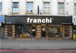 Franchi Locks & Tools Ltd