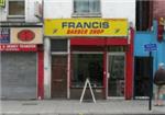 Francis - London