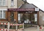 Francis Chappell & Sons