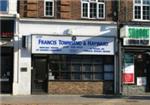 Francis Townsend & Hayward - London