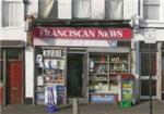 Franciscan News - London