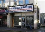 Frank L Ross Insurance Brokers - London