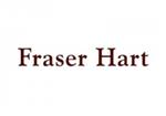 Fraser Hart - London