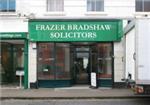 Frazer Bradshaw Solicitors - London