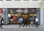 French Eye - London