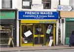 French Waves - London