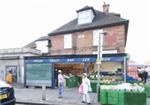 Fresh Fruit and Veg - London