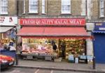 Fresh Quality Halal Meat - London