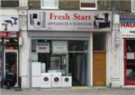 Fresh Start - London