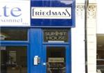 Friedman & Co