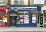 Friern Barnet Dental Clinic - London