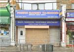 Friern Barnet Tandoori - London