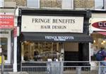 Fringe Benefits - London