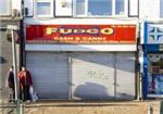 Fudco Cash & Carry - London