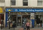 Fulham Building Supplies - London