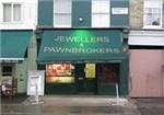 Fulham Cross Pawnbrokers - London