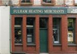 Fulham Heating - London