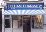 Fulham Pharmacy Ltd