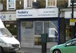 Fulham Podiatry - London