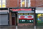 Fullis Paperware - Gateshead