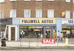 Fulwell Autos - London