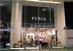 Furla - London