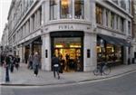 Furla - London