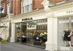 Furla - London