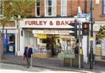 Furley & Baker Sports - London