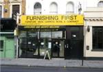 Furnishing First - London