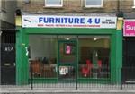 Furniture 4 U - London