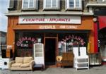 Furniture & Appliances - London