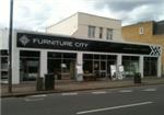 Furniture City - London