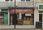 Furniture Express - London