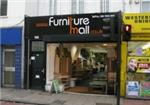 Furniture Mall - London